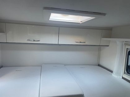 Etrusco V6600 SF