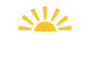Lytton Lawn Touring Park Logo