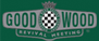 Goodwood Revival Logo