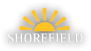 Shorefield Country Park Logo