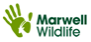 Marwell Wildlife Logo