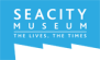 Southampton SEACITY Museum Logo