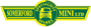 Somerford Minis Logo