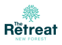 The Retreat Logo