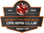 Ginetta Logo